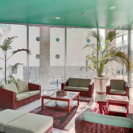 Baltico * リスボン