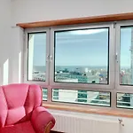 Baltico Lisboa